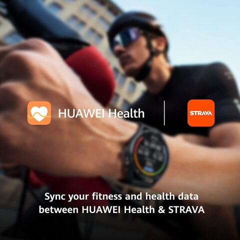 Huawei watch pay outlet monthly