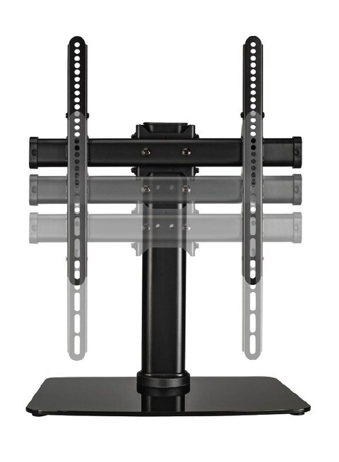 Hama deals tv stand