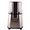 مطحنة قهوة ميجا CG9100 طاقة 220 واط لون ستانلس ستيل