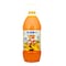 Highlands Cordial Mango Juice 2L