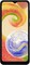 Samsung A04 Dual SIM 4GB RAM 64GB 4G LTE Black