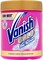 Vanish Gold Oxi Action Stain Remover Powder Pink 500 Gram