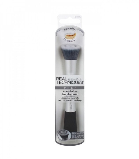 Buy Real Techniques Complexion Blender 01705 Online - Beauty & Personal Care on Carrefour Saudi Arabia
