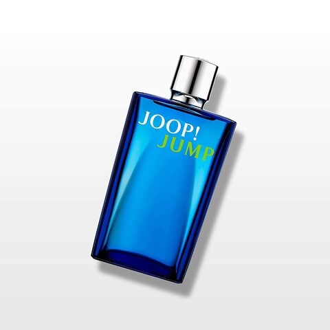 Joop jump 100 ml hot sale