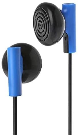 Playstation 4 hot sale earphones