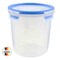 Tefal Masterseal Rnd 2.0L