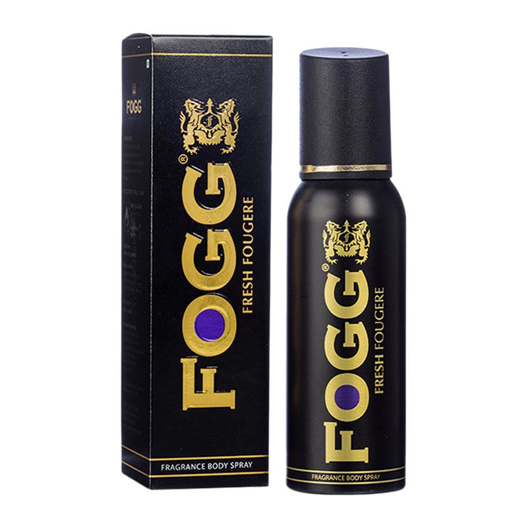 buy-fogg-perfume-fresh-fougere-120-ml-online-shop-beauty-personal