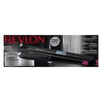 Buy REVLON HAIR STRAIGHTENER RVST2165AR in Kuwait