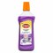 Finis Lavender Multi-Surface Cleaner 1L x2