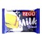 Yego Milk 200G