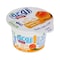 Raw&#39;a Peach Yoghurt Low Fat 100g