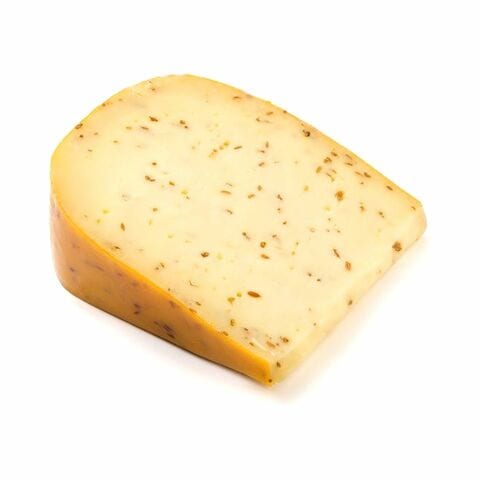Frico Cumin Gouda Holland Cheese 295g