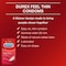 Durex Fetherlite Thin Condom Clear 12 PCS