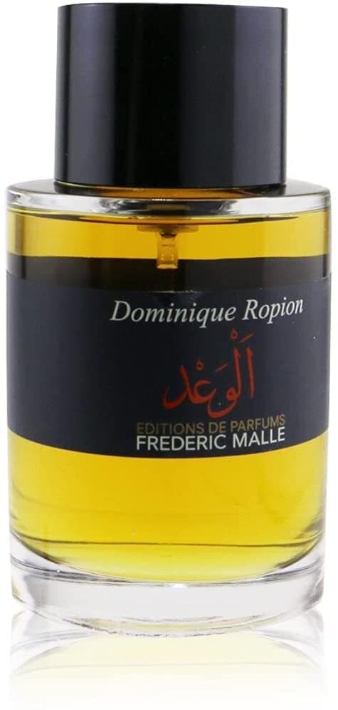 Frederic malle deals perfume