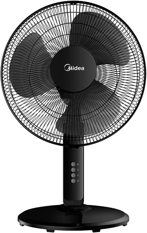 Best hot sale standing fan