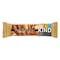 Be-Kind Caramel Almond And Sea Salt Chocolate Bar 40g