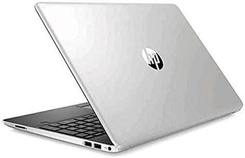 HP 15, Intel Core i3, 8GB RAM, 256GB SSD Laptop 