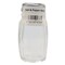 Salt And Pepper Bottle GS123/GS007 1 Piece