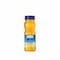 Lacnor Essentials Mango Juice 200ml