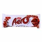 Buy Nestle Aero Bubbles Milk Chocolate 36g in Kuwait