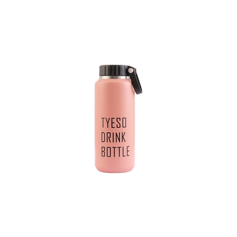 Thermos store 500ml flask