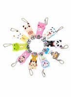 Buy Generic Nail Clipper Animal Design in UAE