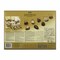 Lindt Swiss Tradition Deluxe Chocolates 195g