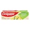 Colgate Natural Extracts Lemon Toothpaste Refreshing Clean 75ml