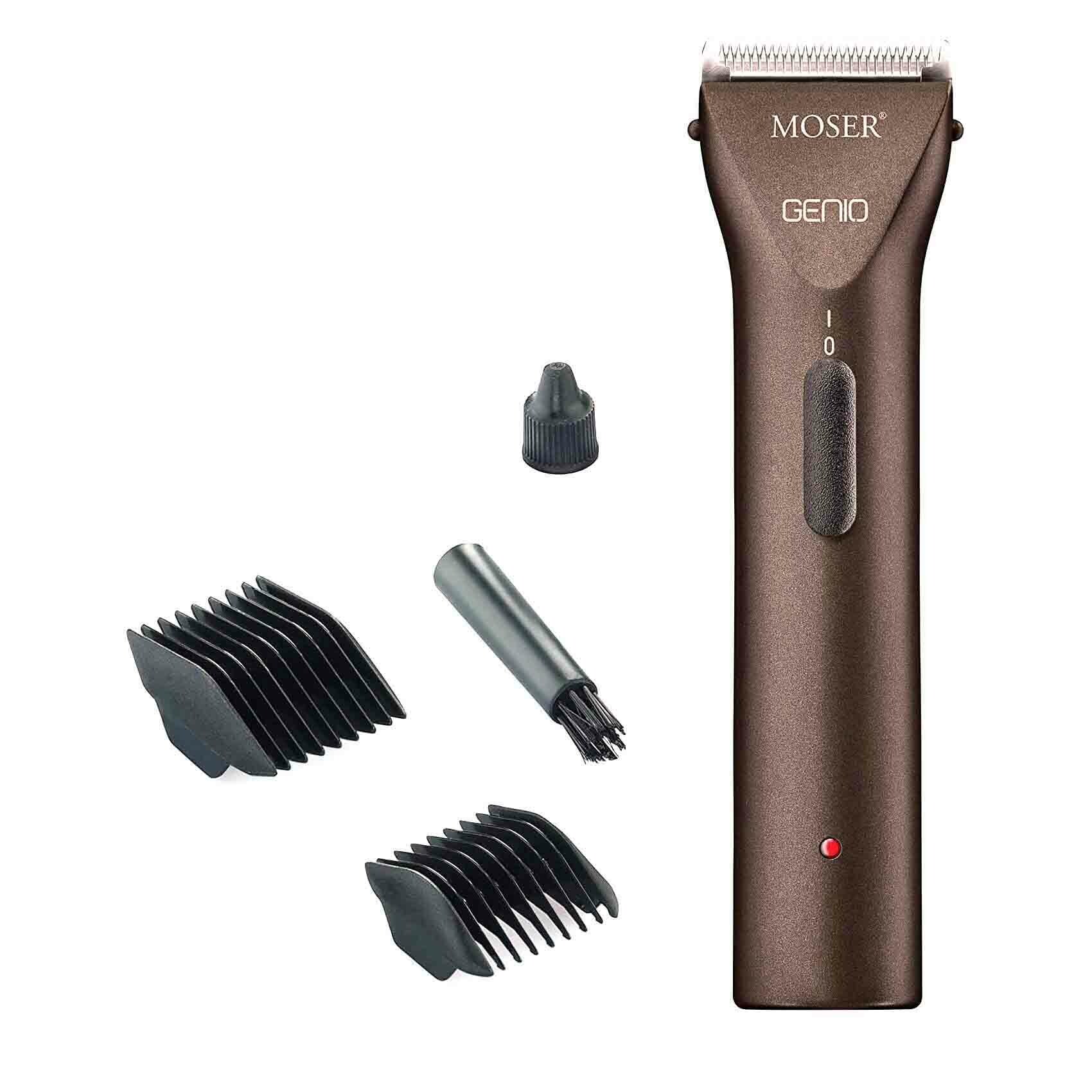 Buying hair outlet clippers online