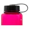 Lock &amp; Lock Never Give-up Bottle 1L