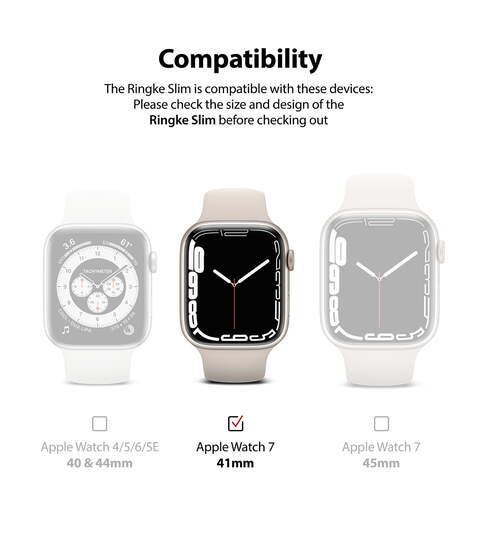 Apple watch hotsell 4 chrome