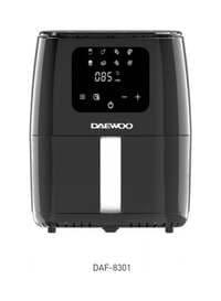 Sample Product