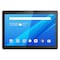 Lenovo Tablet X605L 3GB RAM 32GB Memory 10.1&quot; Black