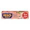Rio Mare Light Meat Tuna In Olive Oil 80g Pack of 4