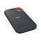 Sandisk Extreme Portable Solid State Drive 1TB