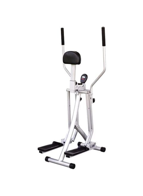 Cross trainer walker hot sale