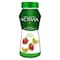 Activia Yogurt Go Kiwi And Strawberry Drink 180ml