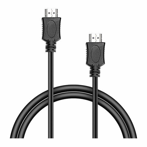 Cable usb hdmi online carrefour