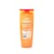 L&#39;Oreal Elvive Dream Lengths Restoring Shampoo 400ml