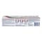 Parodontax Whitening Toothpaste For Bleeding Gums 75ml