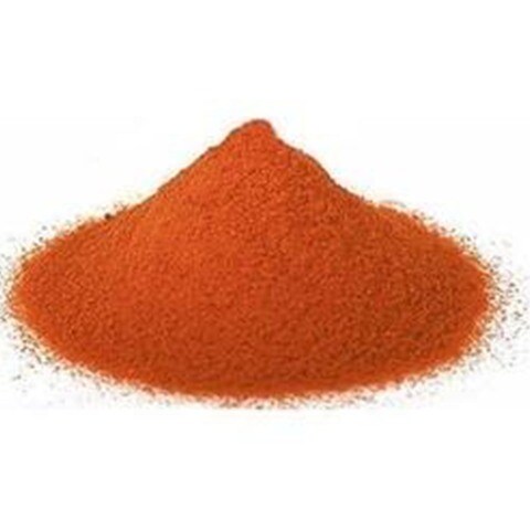 Eva Beef Masala Spice - Weighed In Store