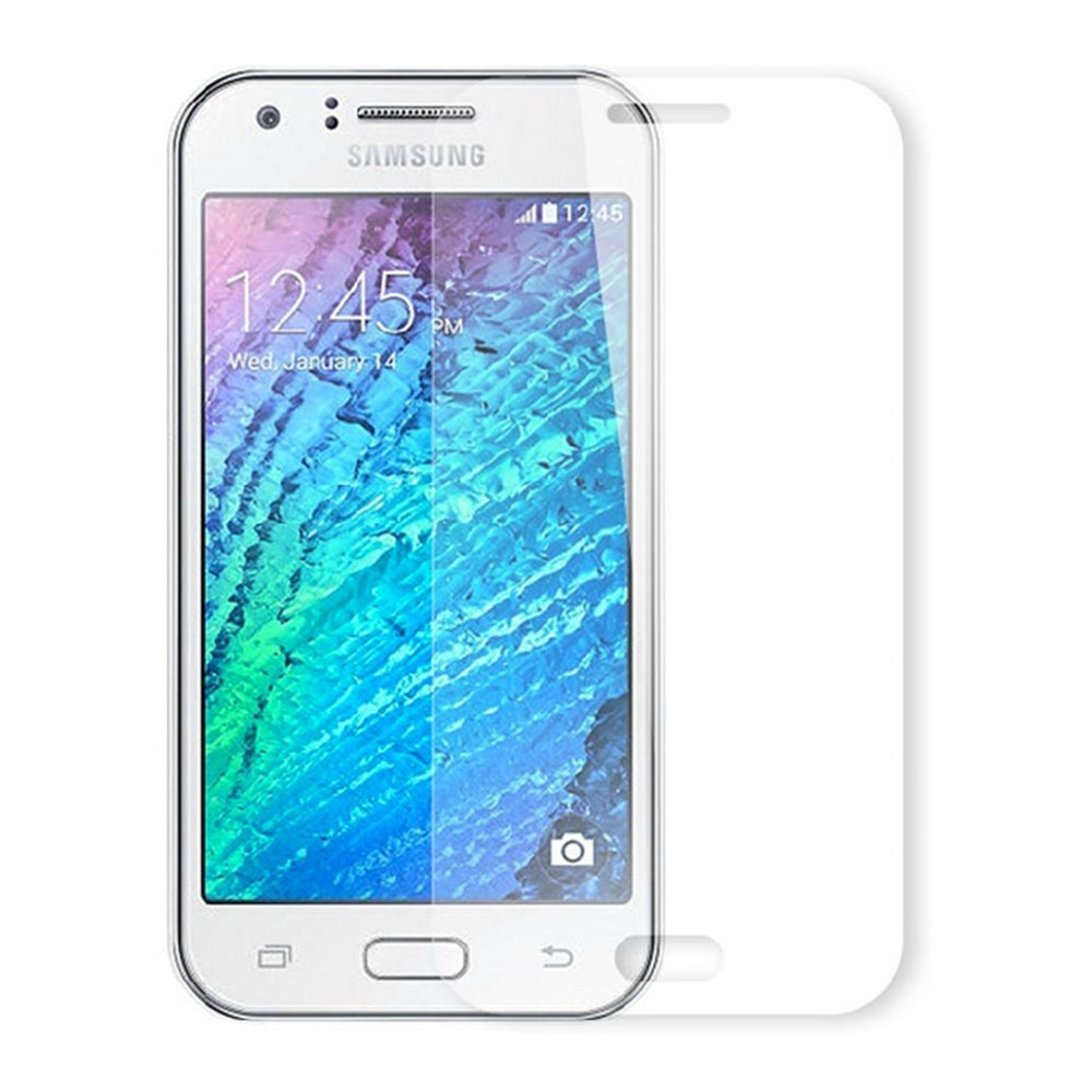 samsung j5 tempered glass price