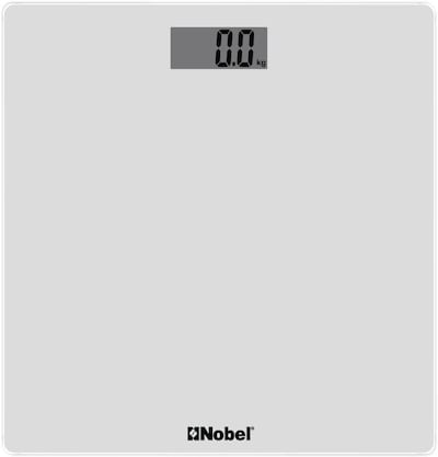 Royalford RF4818 Weighing Scale - Analogue Manual Mechanical Weighing  Machine for Human Bodyweight machine, 130Kg Capacity, Bathroom Scale, Large  Rotating dial, Compact