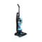 Bissell Upright Vacuum Cleaner 2111-E 1100 Watt Blue