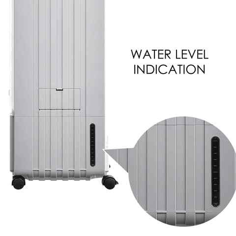 Ac cooler ac sales cooler