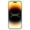 Apple iPhone 14 Pro Max 128GB 5G Gold