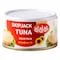 Al Alali Skipjack Tuna Solid In Sunflower Oil 85g