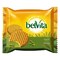 Bel Vita Kleija Cardamom Biscuit 62g Pack of 12