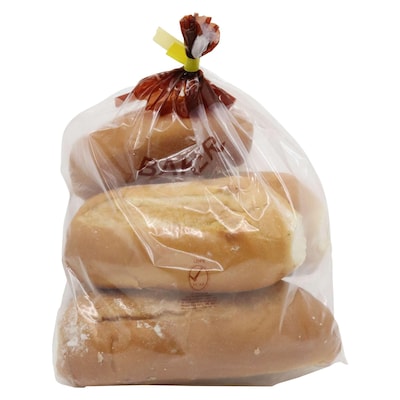 Buy Assorted English Cakes 2-Piece Pack Online - Shop Bakery on Carrefour  UAE