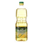 Buy Slite Ultimate Purity Pure Corn Oil 750ml in Egypt